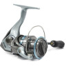 Катушка OKUMA Alaris ALS-45 FD 3+1bb