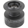 Катушка OKUMA Dyna Drag XP 6000 + доп. шпуля DAXP-6000