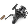 Катушка OKUMA Pulzar 6000 + доп. шпуля PZB-6000