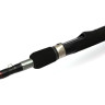 Спиннинг OKUMA Ceymar 244 см 9–32 г 1140