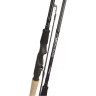 Удилище OKUMA Epixor 270 см (9'), тест 5–25 г, 2 секции EPI-S-902MH-1